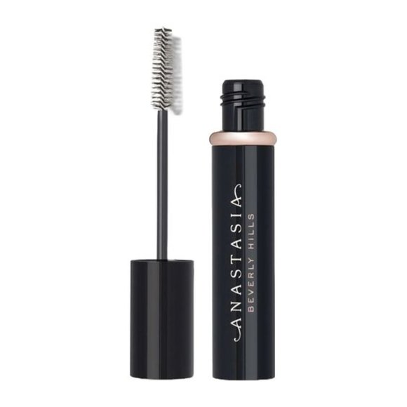 Anastasia Beverly Hills Mascara - Picture 3 of 3